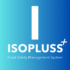ISOPLUSS